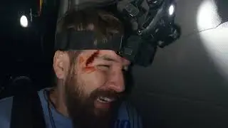 Deadstream - Official Trailer [HD] | A Shudder Original