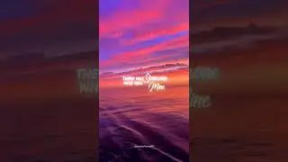 Koi si remix ✨💗/Aesthetic Status/Sad Status/ #punjabi #punjabisong #trending #lyrics #status #viral