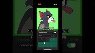 Бот в телеграм: Оплата за стикеры (@cashzastikerbot)
