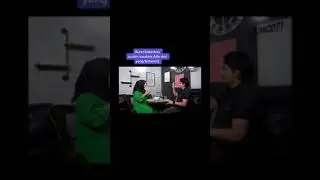 DERETAN SAUDARA ATTA DIMATA AUREL #shorts #attahalilintar #aurelhermansyah #atta #aurel #ah #babyah