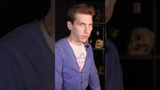 Война в Израиле: история одного араба-мусульманина 