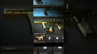 Your Warzone and MW2 Weapon Says This About You!