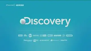 DISCOVERY ITALIA - Annuncio Prima Serata sulle Reti Free E Pay(Sabato 11 Settembre 2021)[HD-1080p60]