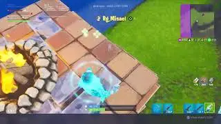 Is fortnite dead??