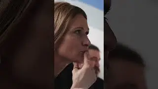«ПОД ДВУМЯ НЕБЕСАМИ» тизер
