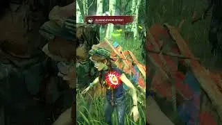 This Update Will Change Killer FOREVER In Dead By Daylight