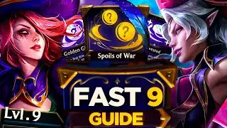 How Pro Players Are Abusing 