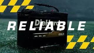 DieHard Remix  – Free Installation