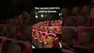 2 февраля 2024 г.