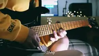 Melody - David Tao