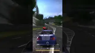 Need for Speed Most Wanted remake rumors