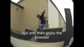 promo homo