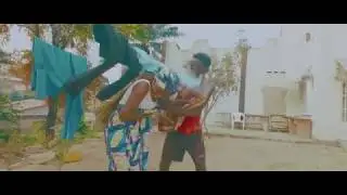 MC DIEGO _ Okoboma Nga Lelo (By Roll's By Beatz)