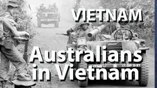 Diggers Stories From The Vietnam War S2E16