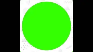 TRANSITION OVERLAYS in black screen and green screen #overlay #overlays #overlayseffects #transition