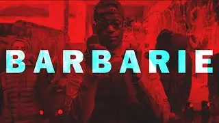 Mig x Gazo Type Beat Drill - 
