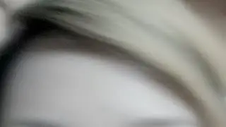 макияж для себя