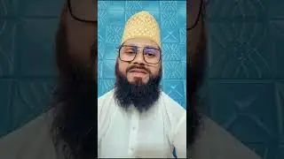 #youtubeshorts #islamicstatus #islamicshortvideo