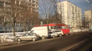 От 