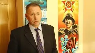 ОТКЛЮЧАТ ОТОПЛЕНИЕ