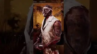 Стоит ли играть в Dead by Daylight в 2021 году ?