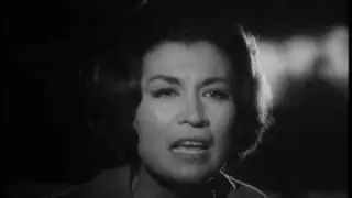 Lola Beltrán -  A media rienda