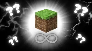Afinal, o que é esse final de Minecraft?