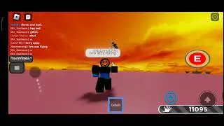 hacker