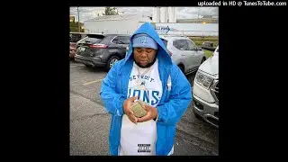 FREE NBA YoungBoy x Rod Wave Type Beat 
