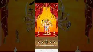 #song #music #hanuman#shirt