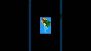 ContryBalls: Un nuevo Amigo parte 2