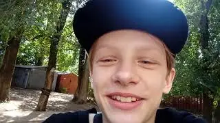 Это конец... переходим на новый канал.