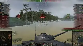 PZ-58 Мастер,медаль Бурды.