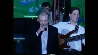 Нейро Дюбель & Песьняры -  
