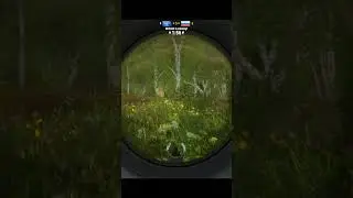 I like the RPK - Arma Reforger