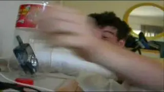 FUNNIEST PHONE PRANK OF ALL TIME EVER FUNNY !!!