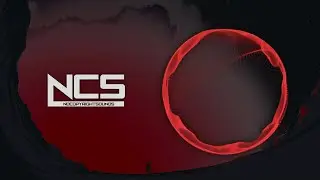 Cartoon, Jéja - On & On (feat. Daniel Levi) [Cartoon x Jéja x HAVSUN x WAYOUT Remix) | NCS Music