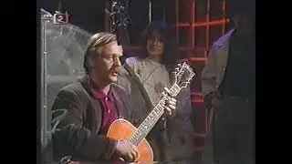 Jiří Dědeček, Rudoch