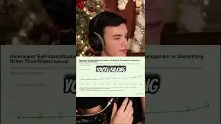 EFFECT Of LGBT To KIDS!💀💀 