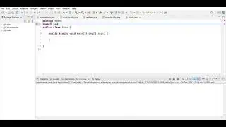Java program to print current date