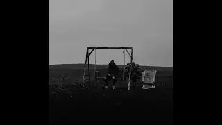 [FREE] Dark Eminem x NF Loop Kit