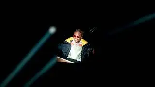 Gunna Type Beat 2019 - 