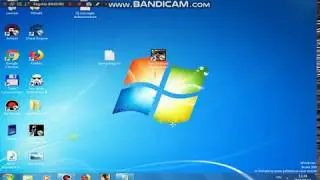Samp lag fix