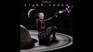 AEMZO; Light Years