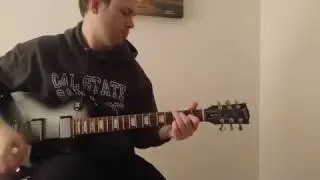 One Day Song #3