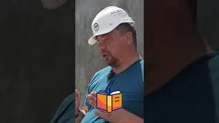 Реальное строительство на Бали #инвестиции #бизнес #бали