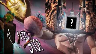 СЕКРЕТЫ УКЛАДКИ ЦИЛИНДРА