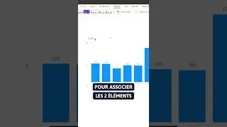 5 astuces de pro sur Power BI ! 5/5 #powerbi #tuto