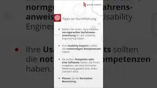 Wie man eine formative Bewertung durchführt #medizintechnik