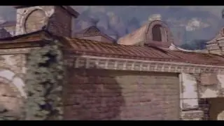 End Teamtage | Clan Wars (Round 2 vs. DeNy)